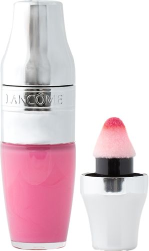 Juicy Shaker 313 Boom-Meringue Lucidalabbra Lancome