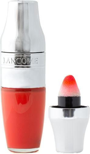 Juicy Shaker 102 Apri-Cute Lucidalabbra Lancome