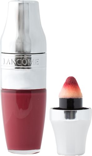 Juicy Shaker 252 Vanilla Pop Lucidalabbra Lancome