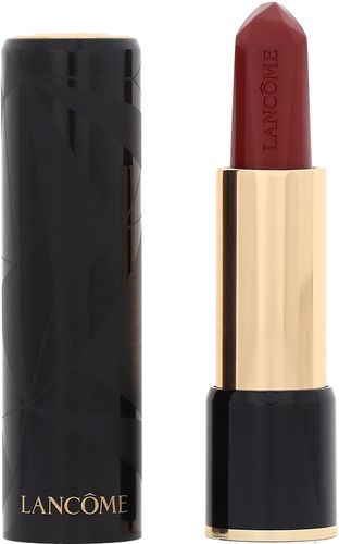 L'Absolu Rouge Ruby Cream 02 Ruby Queen Rossetto Lancome