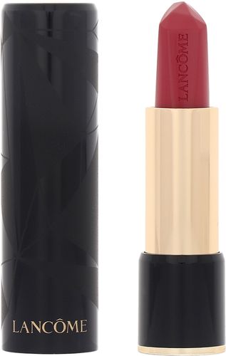 L'Absolu Rouge Ruby Cream 314 Ruby Star Rossetto Lancome