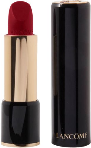 L'Absolu Rouge Cream 132 Caprice Cream Rossetto Lancome