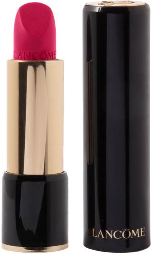 L'Absolu Rouge Sheer 317 Pouquoi Pas? Sheer Rossetto Lancome