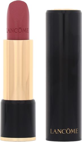L'Absolu Rouge Sheer 264 Peut-Etre Sheer Rossetto Lancome