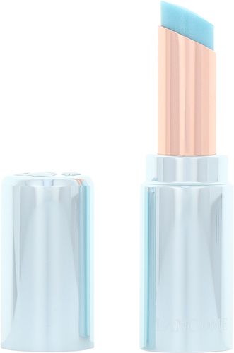 Mademoiselle Balm 001 Mint Fresh Blue Balsamo Labbra Colorato Lancome