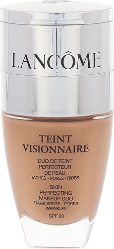 Teint Visionnaire 035 Beige Doré Fondotinta Fluido 30 ml LANCOME