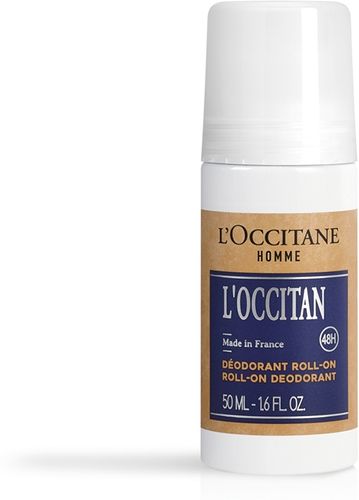 L'Occitan Deodorante 50 ml L'Occitane En Provence