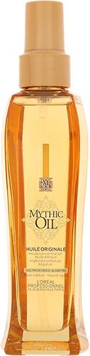 Mythic Oil Huile Originale Olio Nutriente Capelli 100 ml L'OREAL PROFESSIONNEL