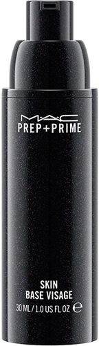 Frosted Blur Primer Cool + Clear N23 Primer per Fondotinta Rinfrescante Opacizzante 30 ml Mac