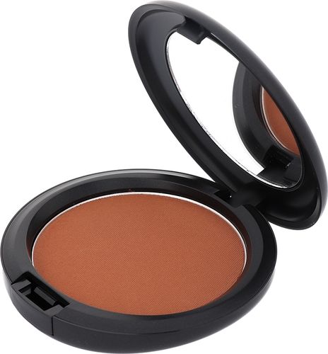 Bronzing Powder Matte Bronze Terra Abbronzante MAC