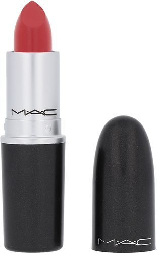 Cremesheen Lipstick 206 Crosswires Rossetto Mac