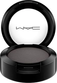 Eye Shadow Print Satin Ombretto Ultra Pigmentato 1,5 gr Mac