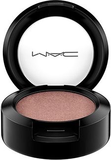 Eye Shadow Sable Frost Ombretto Ultra Pigmentato 1,5 gr Mac