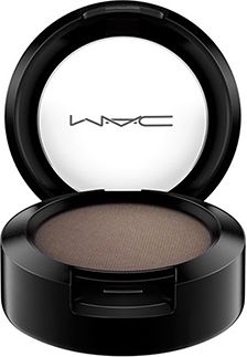 Eye Shadow Club Satin Ombretto Ultra Pigmentato 1,5 gr Mac