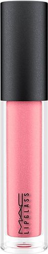 Lipglass 307 Cultured Lucidalabbra High Gloss 3,1 ml Mac