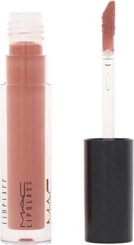 Lipglass 309 Lust Lucidalabbra High Gloss 3,1 ml Mac