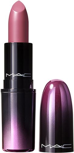 Love Me Lipstick 412 Pure Nonchalance Rossetto 412 MAC