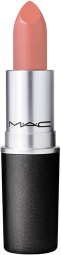 Matte Lipstick 605 Honeylove Rossetto Cremoso Colore Intenso 3 gr Mac