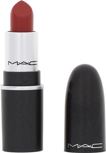 Mini Lipstick Chili Rossetto Mac