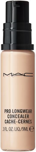 Pro Longwear Concealer NC15 Correttore Fluido Copertura Modulabile 9 ml Mac