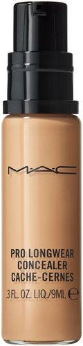 Pro Longwear Concealer NC30 Correttore Fluido Copertura Modulabile 9 ml Mac