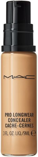 Pro Longwear Concealer NC25 Correttore Fluido Copertura Modulabile 9 ml Mac