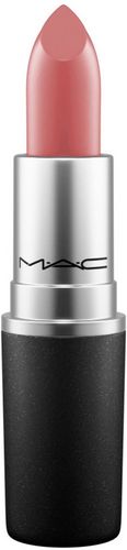 Satin Lipstick 824 Twig Rossetto MAC