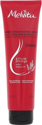 Après-Shampooing Expert Couleur & Soin Balsamo Capelli 150 ml MELVITA