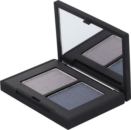 Duo Eyeshadow Underworld 2 Ombretti Nars