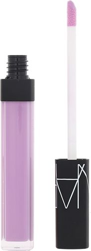 Lip Gloss Colour Me Gloss Nars