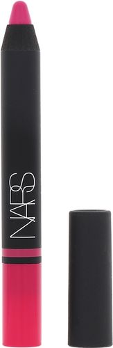 Satin Lip Pencil Yu Matitona Labbra NARS