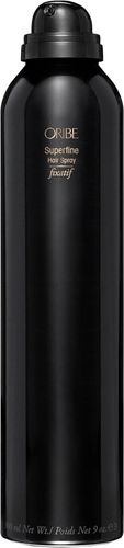 Superfine Hair Spray Spray Districante Nebulizzatore 300 ml ORIBE