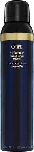 Surfcomber Tousled Texture Mousse Mousse capelli 175 ml ORIBE