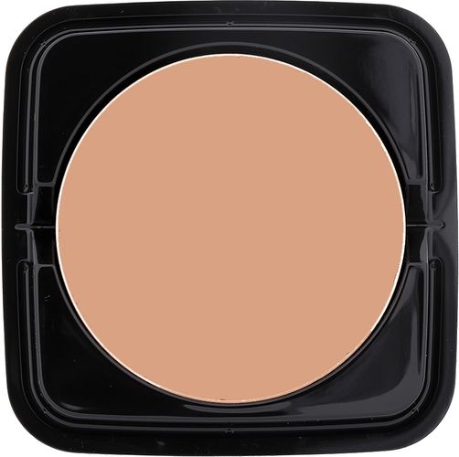 Total Finish Foundation (Refill) Spf15 Tf23 Almond Beige Sensai