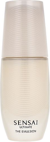 Ultimate The Emulsion Emulsione Viso Idratante 60 ml Sensai