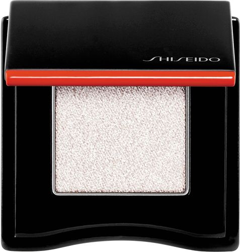 Pop Powdergel Eye Shadow 1 Shin-Shin Crystal? Ombretto Shiseido