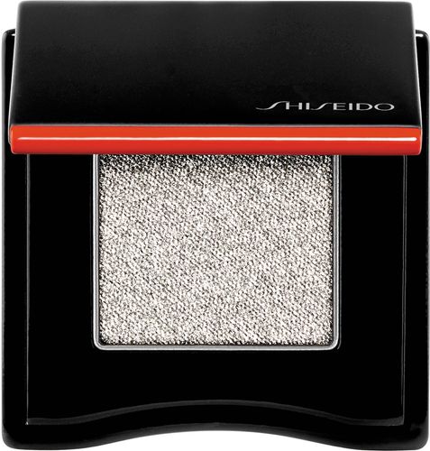 Pop Powdergel Eye Shadow 7 Shari-Shari Silver? Ombretto Shiseido