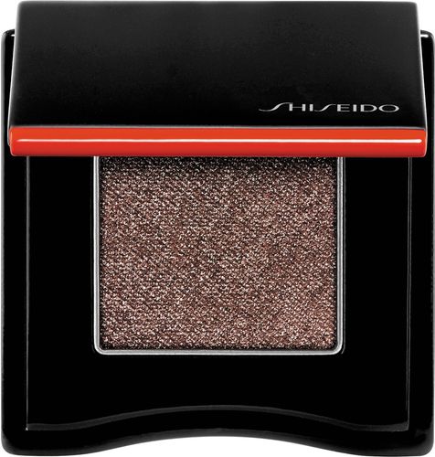 Pop Powdergel Eye Shadow 8 Suru-Suru Taupe? Ombretto Shiseido