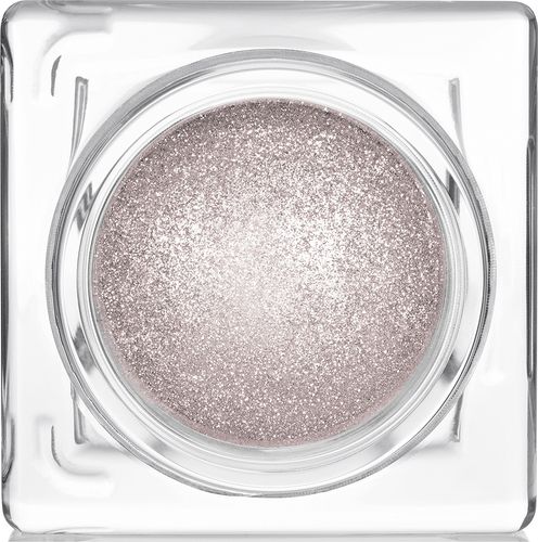 Aura Dew Face, Eyes, Lips 01 Lunar 4,8 gr Illuminante Shiseido