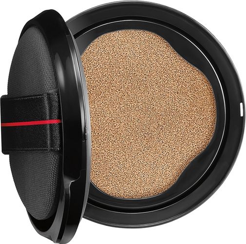 Synchro Skin Self Refreshing Cushion Compact Refill 350 Cushion SHISEIDO