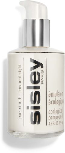Emulsion Ecologique Trattamento Rivitalizzante 125 ml Sisley