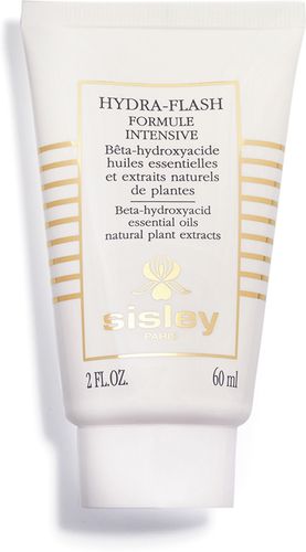 Hydra-Flash Formule Intensive Trattamento Viso Idratazione Intensa 60 ml Sisley