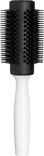 Blow-Styling Large Round Tool Spazzola Grande 1 Spazzola Tangle Teezer