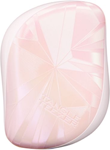 Compact Styler Smashed Holo Spazzola Spazzola 1 pz Tangle Teezer