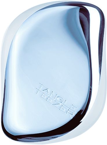 Compact Styler Sky Blue Delight Spazzola 1pz Tangle Teezer