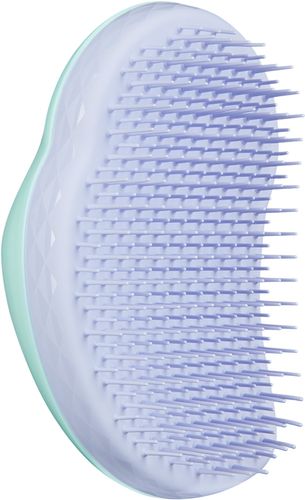 Fine & Fragile Mint Lilac Spazzola 1 pz TANGLE TEEZER