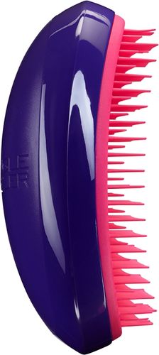 Salon Elite Purple Crush Spazzola 1 pz Tangle Teezer Donna