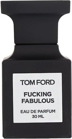 Fucking Fabulous Eau de Parfum 30 ml Unisex Tom Ford