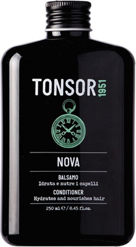 Nova Balsamo Rinfrescante 250 ml Tonsor 1951