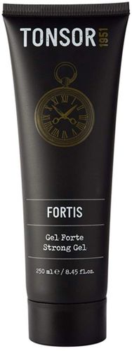 Fortis Gel Forte 250 ml TONSOR 1951